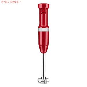 クイジナート（Cuisinart） ハイスピードプロセッサー ホット
