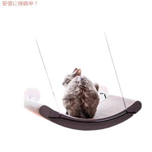 並行輸入品】ワンファストキャット ONEFASTCAT 猫用 Cat Exercise