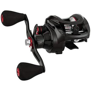 Abu Garcia クロスフィールド XRFS-1032M【XROSSFIELD XRFS