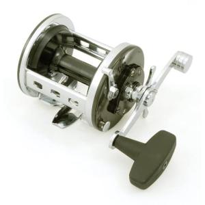 シマノ（SHIMANO） 12 エアノスXT 5000PG / AERNOS XT 【スピニング