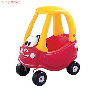 little tikes（リトルタイクス） 【並行輸入品】リトルタイクス