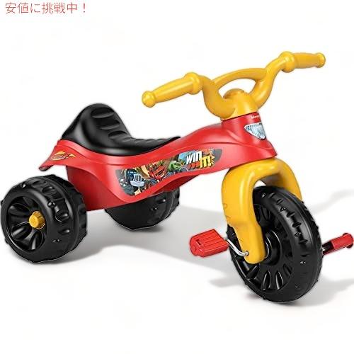 【並行輸入品】Fisher-Price Nickelodeon Blaze &amp; The Monste...