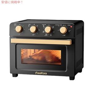 RUSSELL HOBBS（ラッセルホブス） パワーブレンダー 14072JP (D