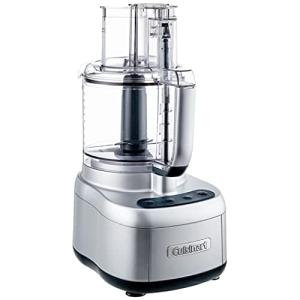 クイジナート Cuisinart 業務用フードプロセッサー 単機能 4.2L クイジナート Cuisinart 業務用フードプロセッサー 単機能 4.2L