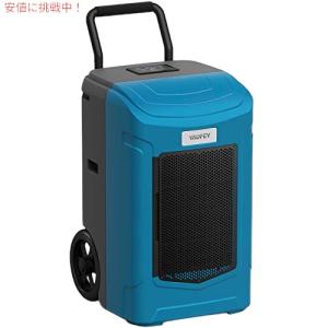 パナソニック CS-EX257C-W ナノイーX搭載 お掃除エアコン 8畳/単相100V