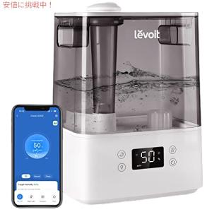 並行輸入品】ハネウェル HWM-705B HWM705B フィルターフリー 温湿加湿