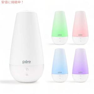 VICKS 【並行輸入品】ヴィックス スチーム式 加湿器 5.67リットル