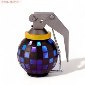 Fortnite/フォートナイト】ATK デラックスフューチャービークル