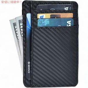 並行輸入品】MURADIN メンズ ウォレット タクティカル 二つ折り財布