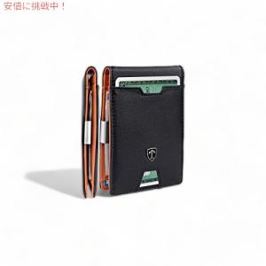 NEIGHBORHOOD SRL SQUARE /CE-POT 新品 楽天市場】◇ネイバーフッド NEIGHBORHOOD◇ オリジナル角鉢L