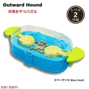 並行輸入品】アイフェッチ iFetch インター アクティブ ボール