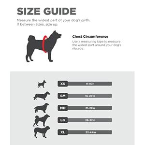 【並行輸入品】Outward Hound グラ...の詳細画像1
