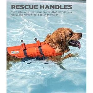 【並行輸入品】Outward Hound グラ...の詳細画像2