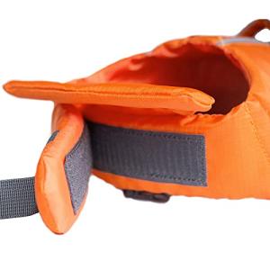【並行輸入品】Outward Hound グラ...の詳細画像5