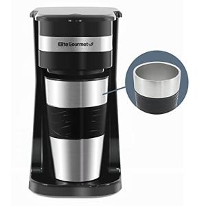 美品 THANKO サンコー 俺のバリスタ2 S-TCM21S コーヒーメーカー Amazon | THANKO お一人様全自動コーヒーメーカー「俺のバリスタ