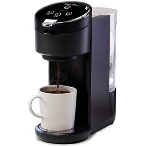 並行輸入品】Cuisinart クイジナート コーヒーメーカー 12カップ DCC