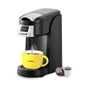 並行輸入品】ALESSI アレッシィ エスプレッソコーヒーメーカー 6カップ