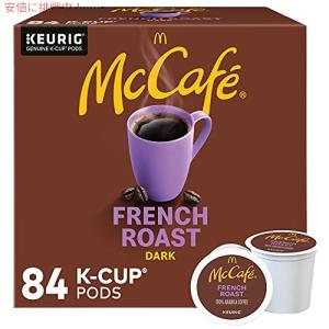 ブラックライフルコーヒー　キューリグ 48個 k-cup　バラエティ パック 並行輸入品】ブラック ライフル コーヒー サプライ ドロップ