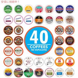 UCC キリマンジャロ キリマンジァロAA 100％ 12個入×8箱 (96杯分