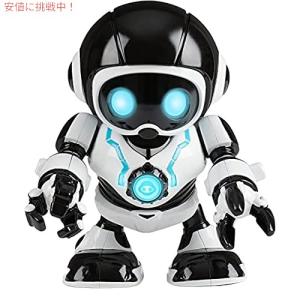未使用品Mji TAPIA Plus　AIロボットおたすけタピ太SE100J-C 執事見習いロボット「タピ太」実機レビュー！高齢者や家族向け