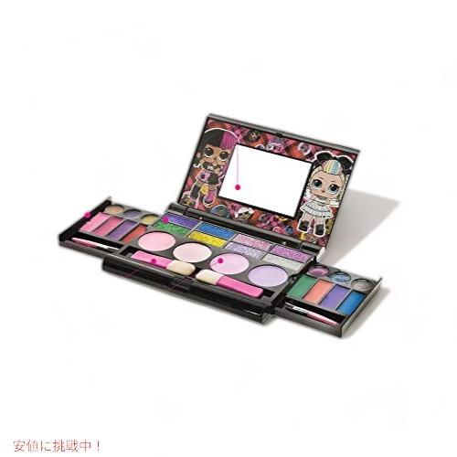 【並行輸入品】L.O.L Surprise LOL サプライズ  タウンリー ガール  30 個のコ...