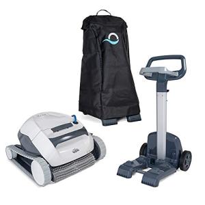 iRobot Roomba i7 ロボット掃除機/ルンバ RVB-Y1 : 中古パソコン