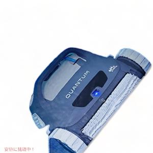 【並行輸入品】Dolphin ドルフィン Qu...の詳細画像1