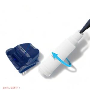 【並行輸入品】Dolphin ドルフィン Qu...の詳細画像3