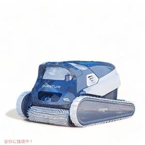 【並行輸入品】Dolphin ドルフィン Qu...の詳細画像4