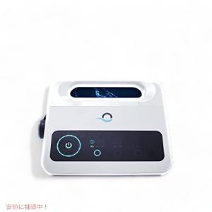 【並行輸入品】Dolphin ドルフィン Qu...の詳細画像5