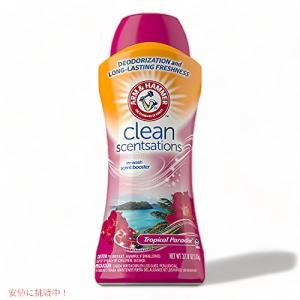 並行輸入品】ゲイン Gain フリングス ジェルボール型 洗剤 38個入り