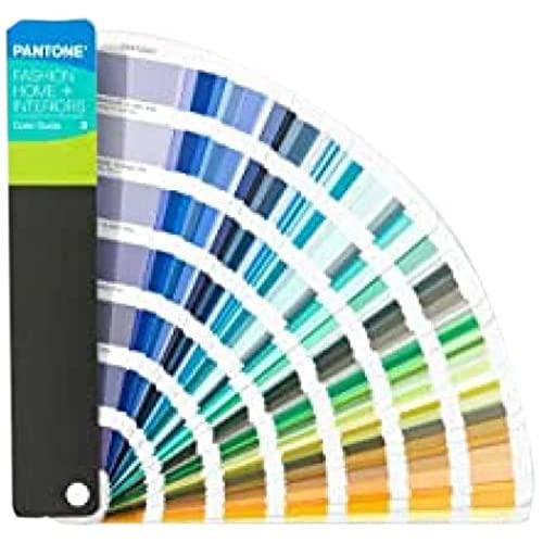 【並行輸入品】Pantone  ガイド FHIP110A 2 カウント (1 パック)