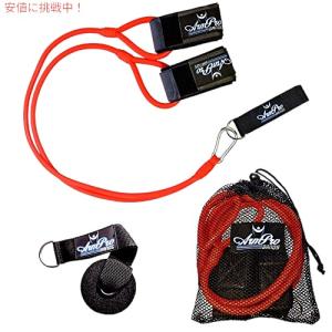 BIG LEAGUE EDGE VPX ベースボール トレーニング ハーネス 4-6MPH の速度とパワー : ry23014532akc : American Kitchen - 通販 - Yahoo!ショッピング BIG LEAGUE EDGE VPX ベースボール トレーニング ハーネス 4-6MPH の速度とパワー : ry23014532akc : American Kitchen - 通販 - Yahoo!ショッピング
