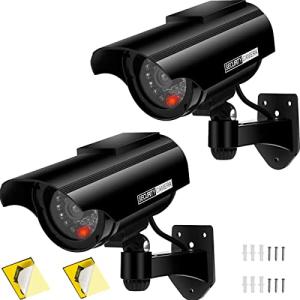 並行輸入品】Ring Spotlight Cam Plus、Spotlight Pro用リング屋内