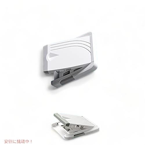 【並行輸入品】アウスワー スライドドアロック スライドガラスドアロック2個パック 子供の安全ロック ...