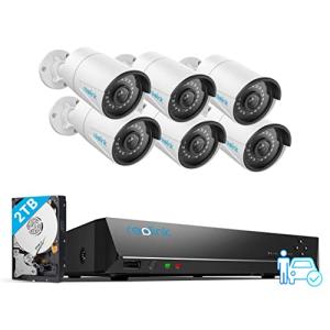並行輸入品】Ring Spotlight Cam Plus、Spotlight Pro用リング屋内