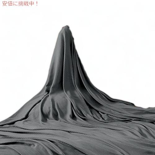 【並行輸入品】DANGTOP クーリングブランケット オールシーズン用 100% バンブーブランケッ...