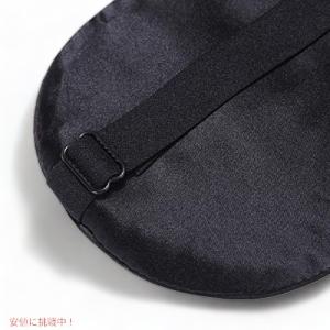 【並行輸入品】アラスカ ベア シルク スリープ...の詳細画像1