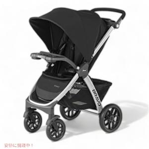 【値下】joovy Caboose Graphite ブラック ベビーカー Joovy カブース グラファイトストローラー ブラック 8147