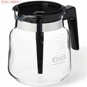 【並行輸入品】テクニフォーム モカマスター T...の詳細画像1