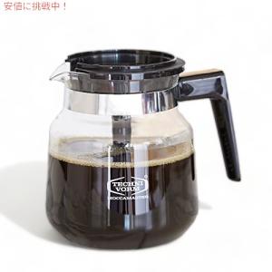 【並行輸入品】テクニフォーム モカマスター T...の詳細画像3