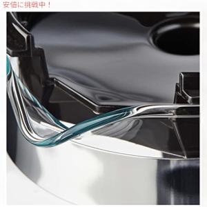 【並行輸入品】テクニフォーム モカマスター T...の詳細画像4