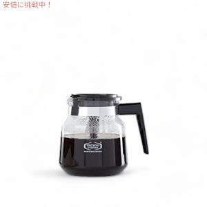 【並行輸入品】テクニフォーム モカマスター T...の詳細画像5