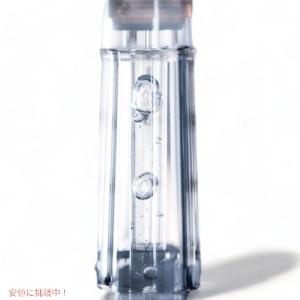 テクニフォーム モカマスター Technivo...の詳細画像3