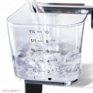 テクニフォーム モカマスター Technivo...の詳細画像4