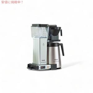 【並行輸入品】テクニフォーム モカマスター T...の詳細画像2