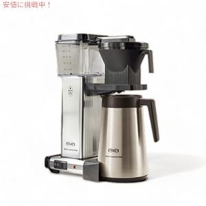【並行輸入品】テクニフォーム モカマスター T...の詳細画像3