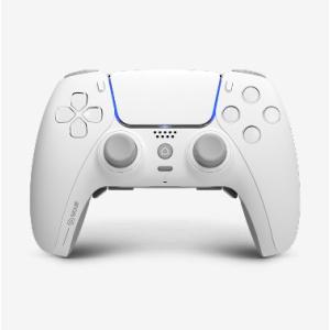 【並行輸入品】SCUF REFLEX PRO スカフ リフレックス プロ PS5, PC用コントロー...