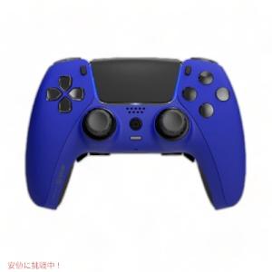 並行輸入品】SCUF REFLEX FPS スカフ リフレックス PS5, PC用