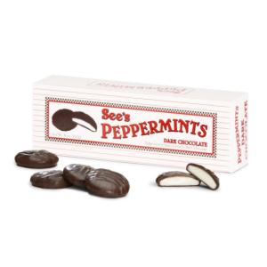 See's CANDIES（シーズ キャンディ） 【並行輸入品】【 】シーズ